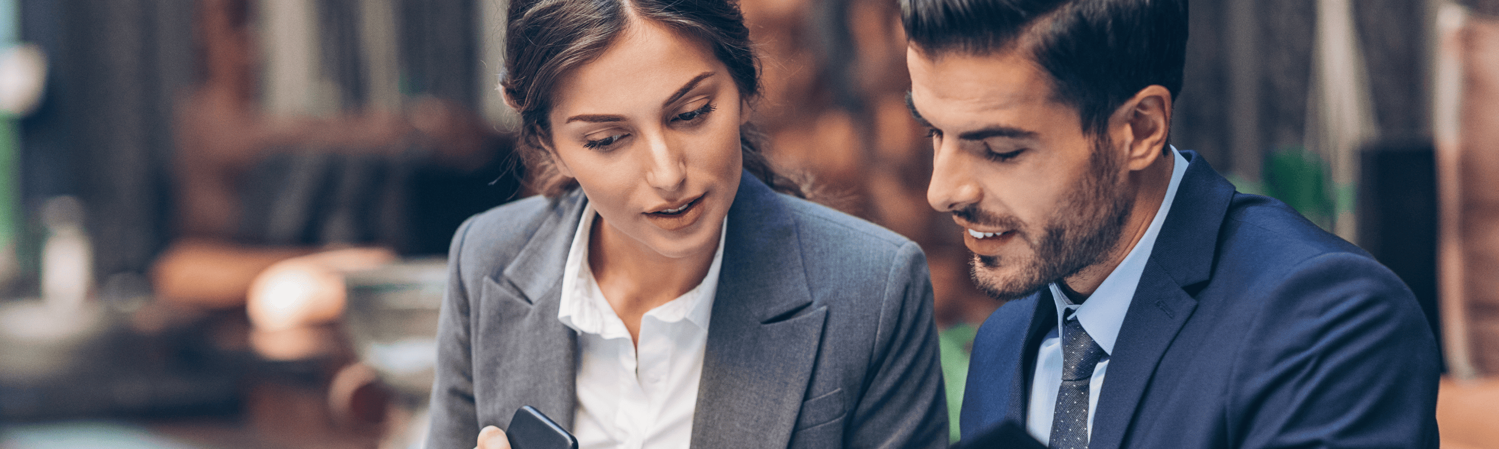 Cabinet de recrutement Tarbes - Alphéa Conseil