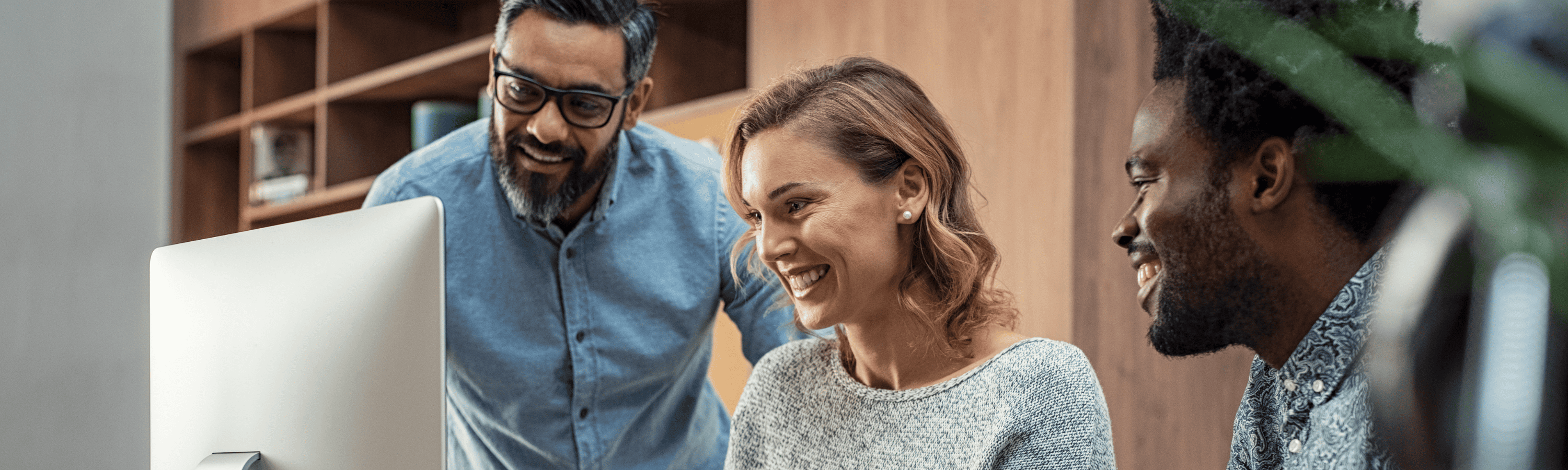 Recruitment agency Troyes - Alphéa Conseil