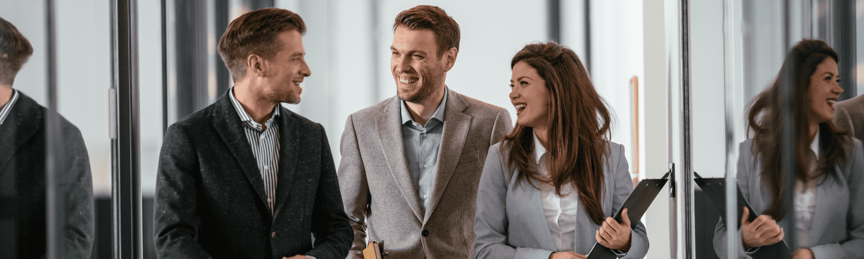Cabinet de recrutement Valence - Alphéa Conseil