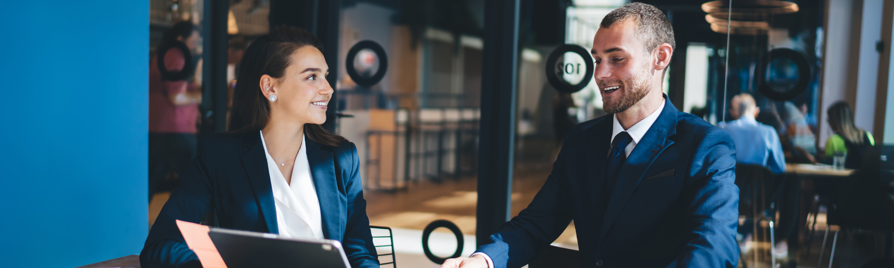 Find a recruitment agency in Amiens