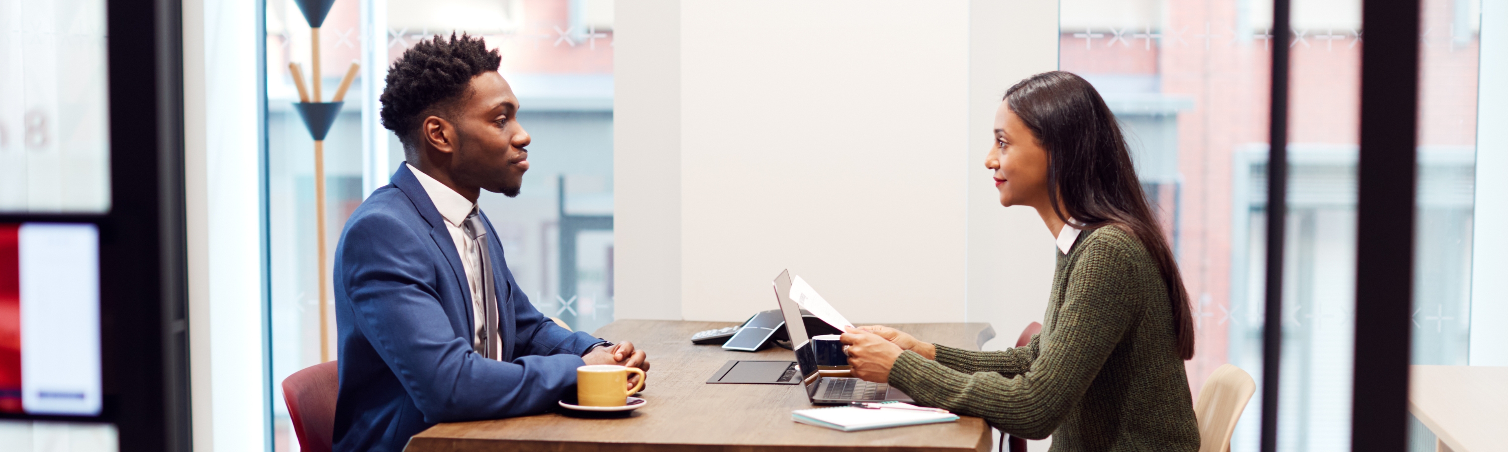 Finding an effective recruitment agency in Montreuil