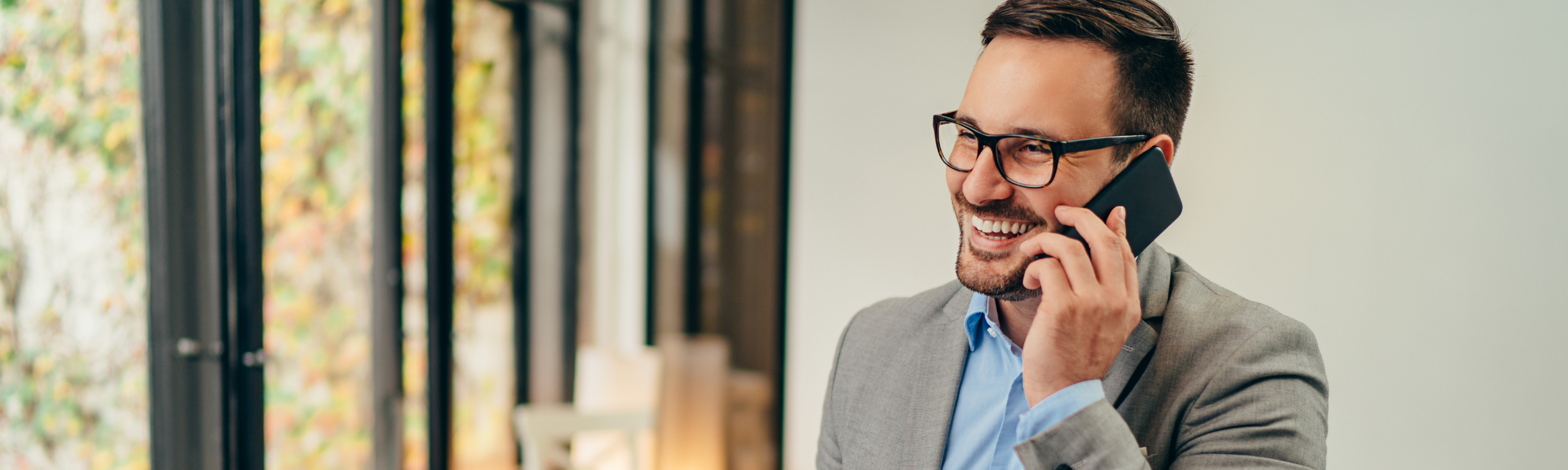 Finding an effective recruitment agency in Nantes