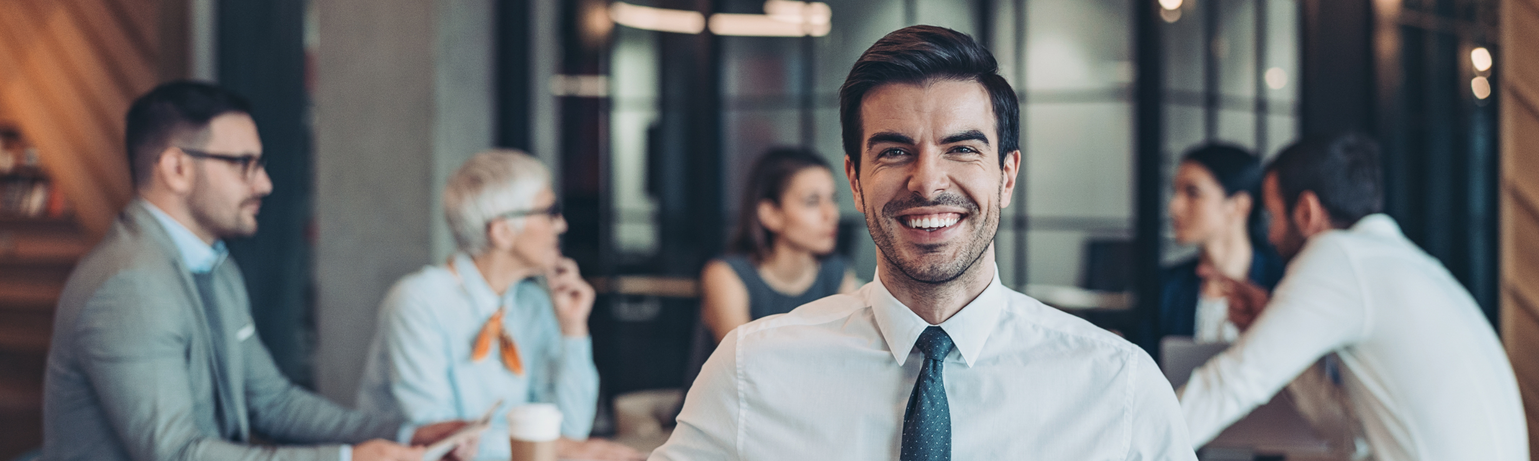 Cabinet de recrutement à Tarbes