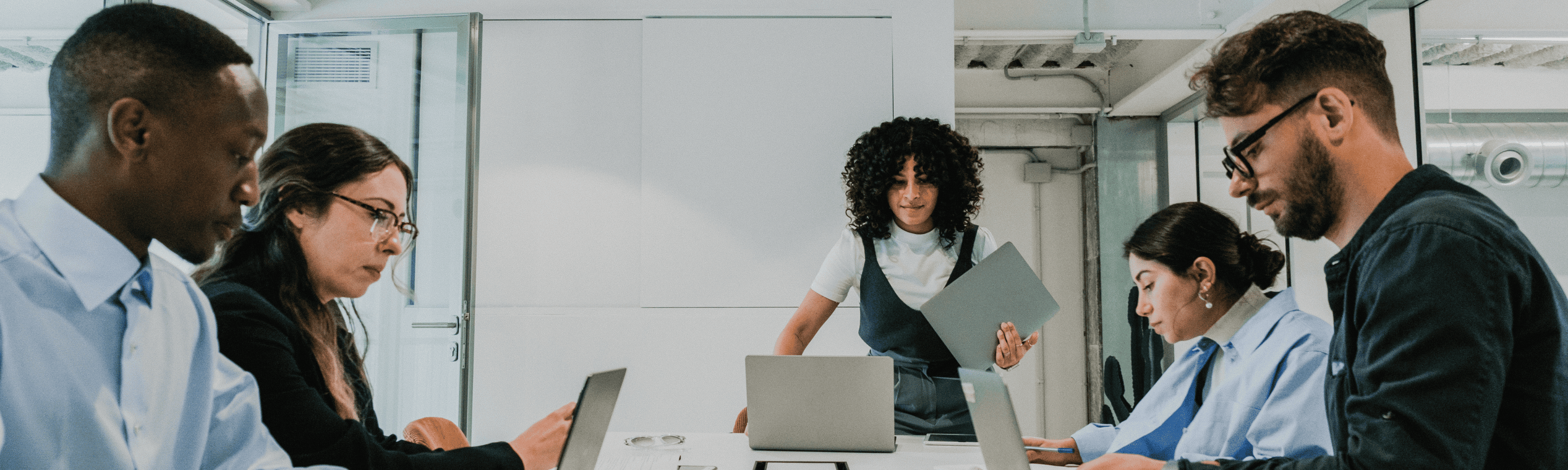 Finding an effective recruitment agency in Angers