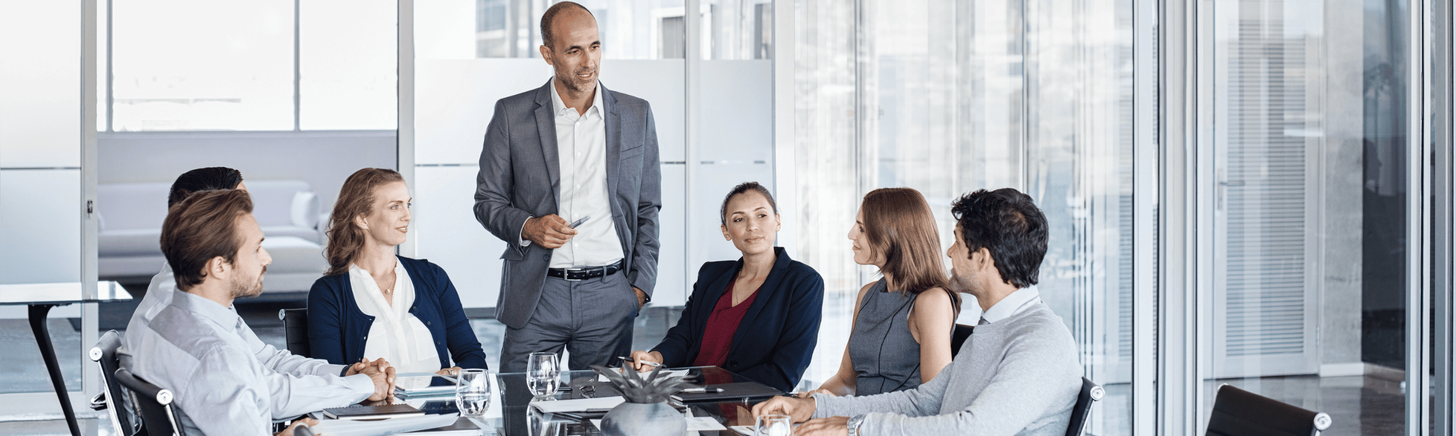 Finding an effective recruitment agency in Arras