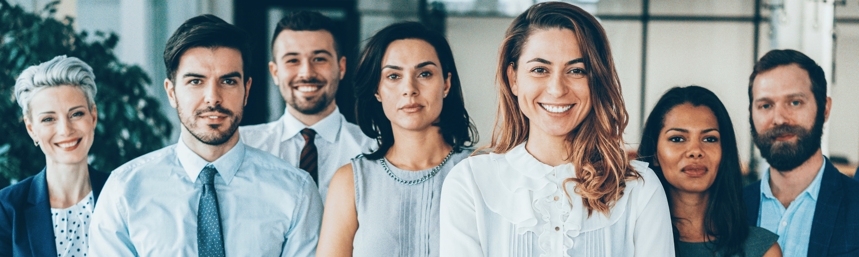 Using an effective recruitment agency in Béziers
