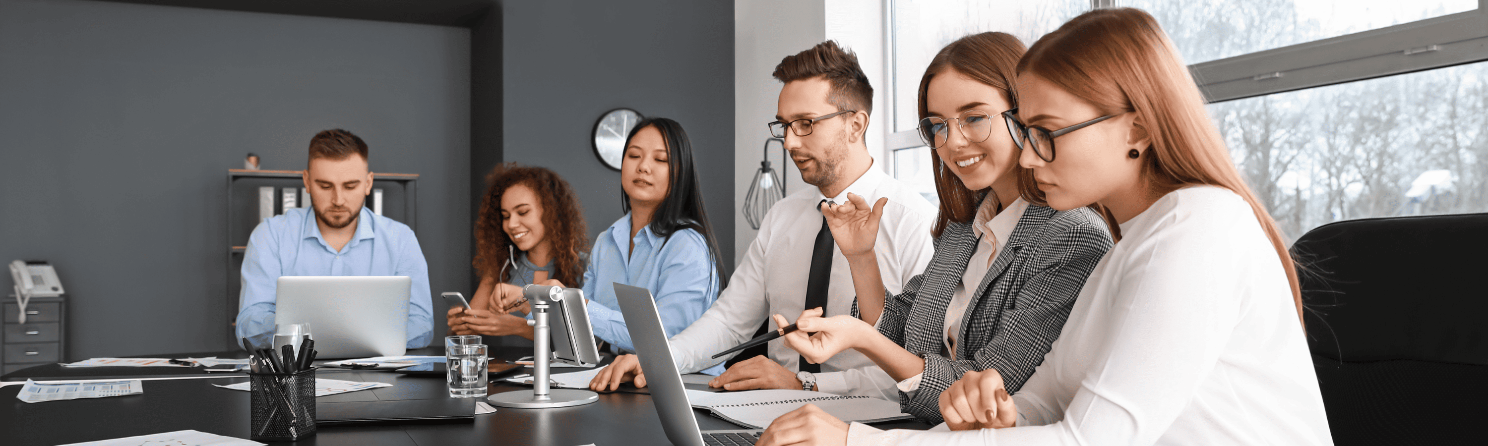Using an effective recruitment agency in Boulogne-sur-mer