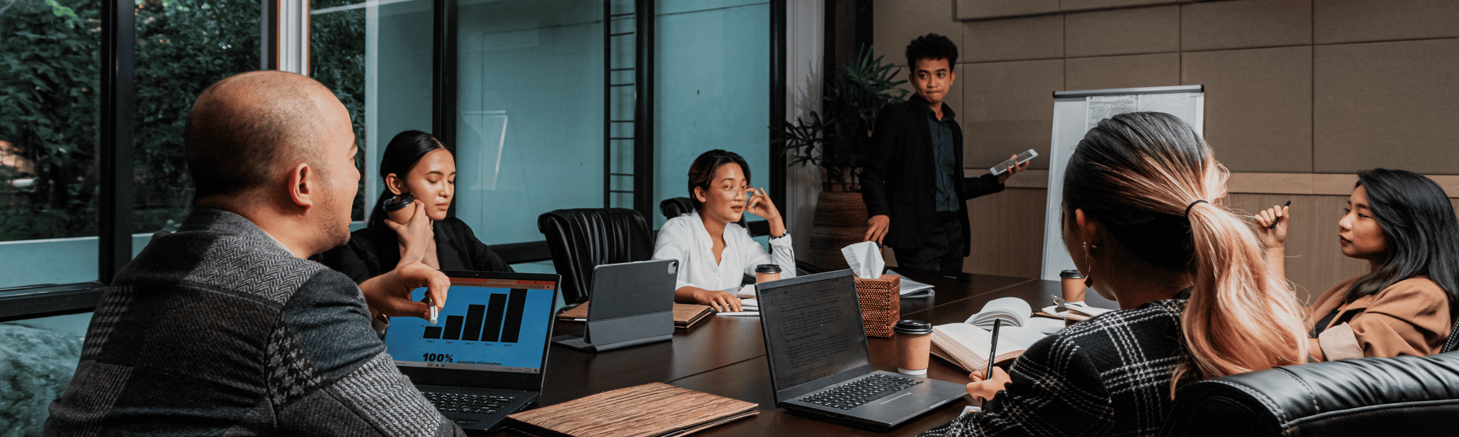 Using an effective recruitment agency in Bourg en Bresse