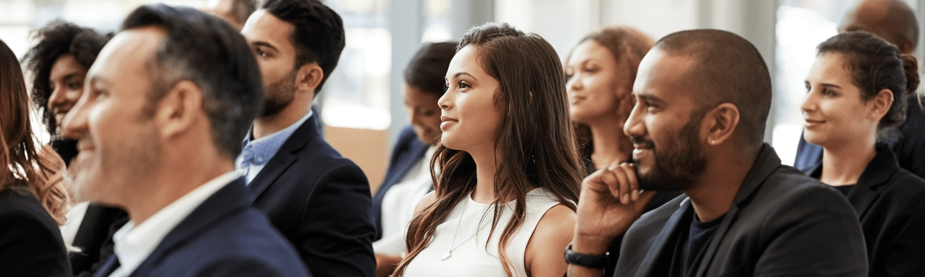 Trouver un cabinet de recrutement à Brest