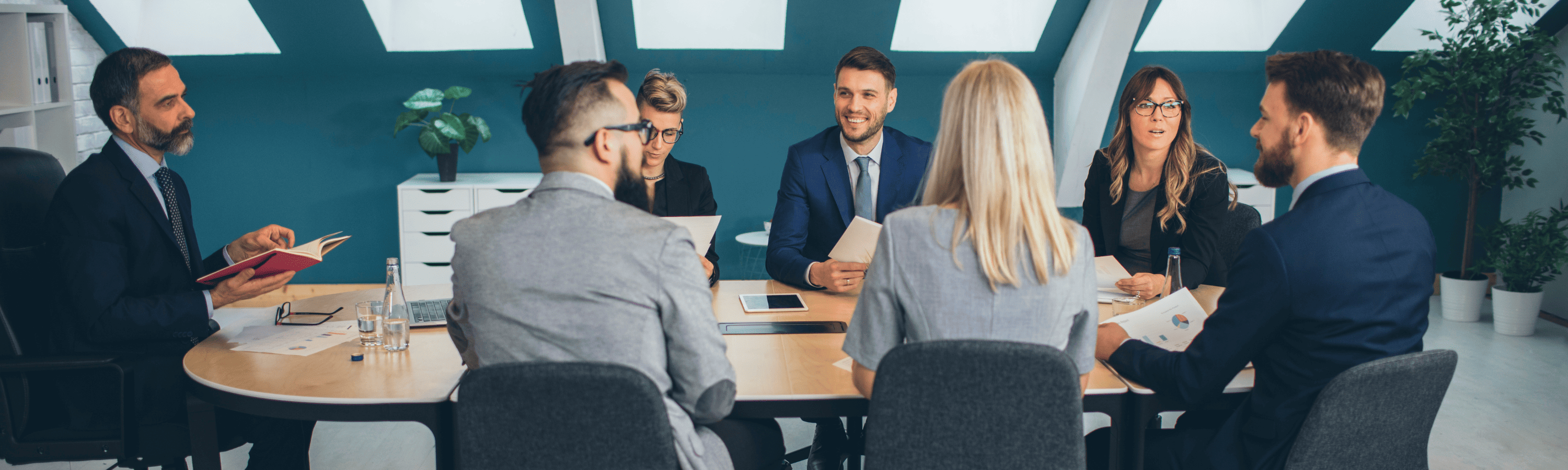 Using an effective recruitment agency in Brussels