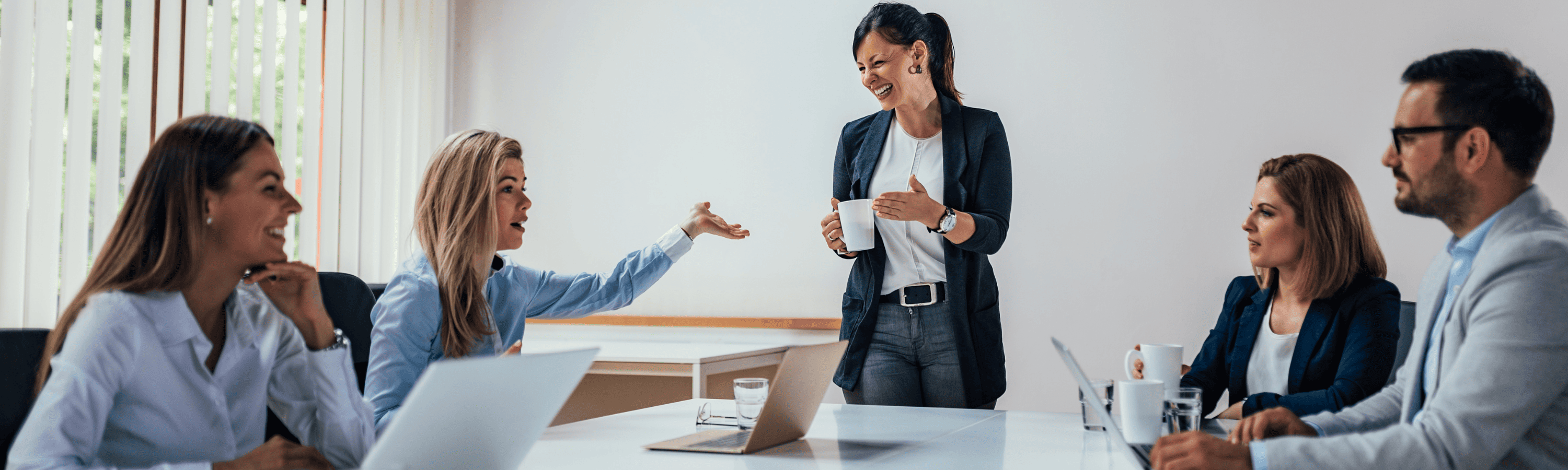 Trouver un cabinet de recrutement efficace à Caen