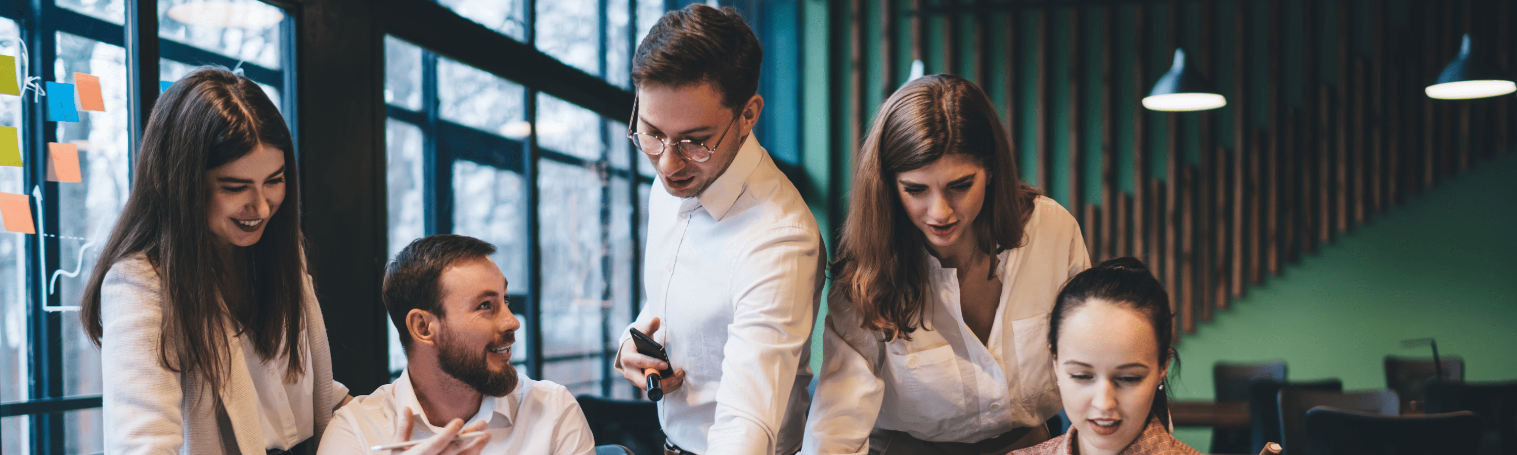 Finding a recruitment agency in Chambéry