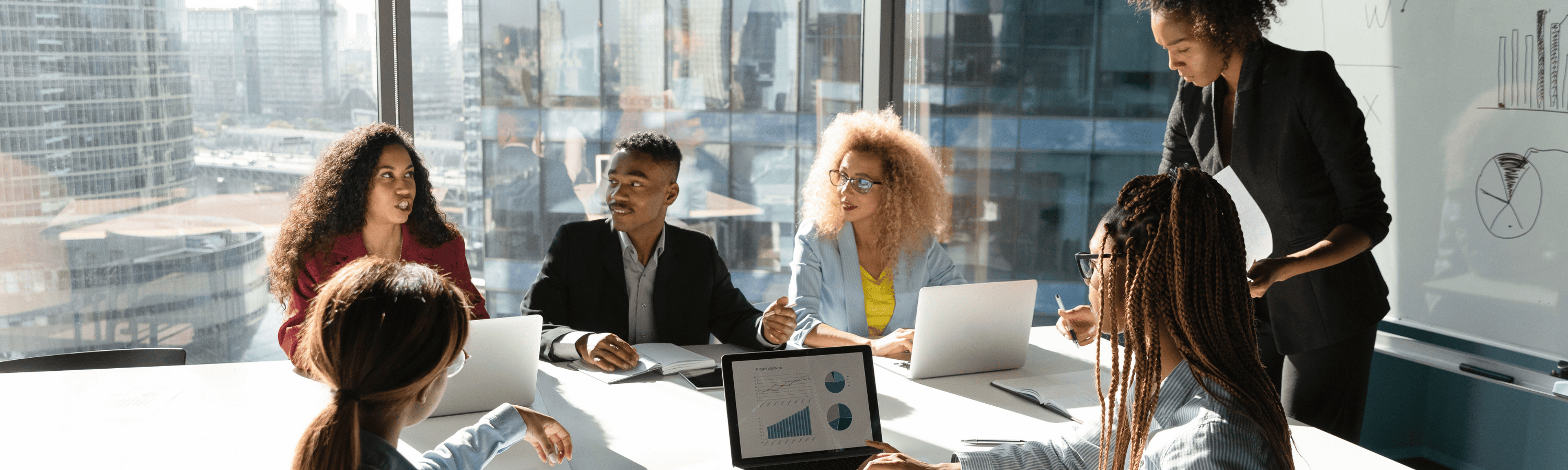 Trouver un cabinet de recrutement efficace à Charleroi