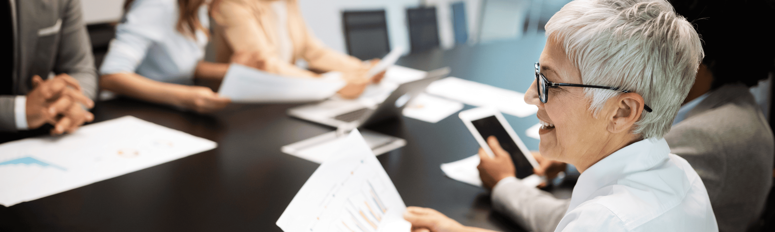 Using an effective recruitment agency in Charleville Mézières