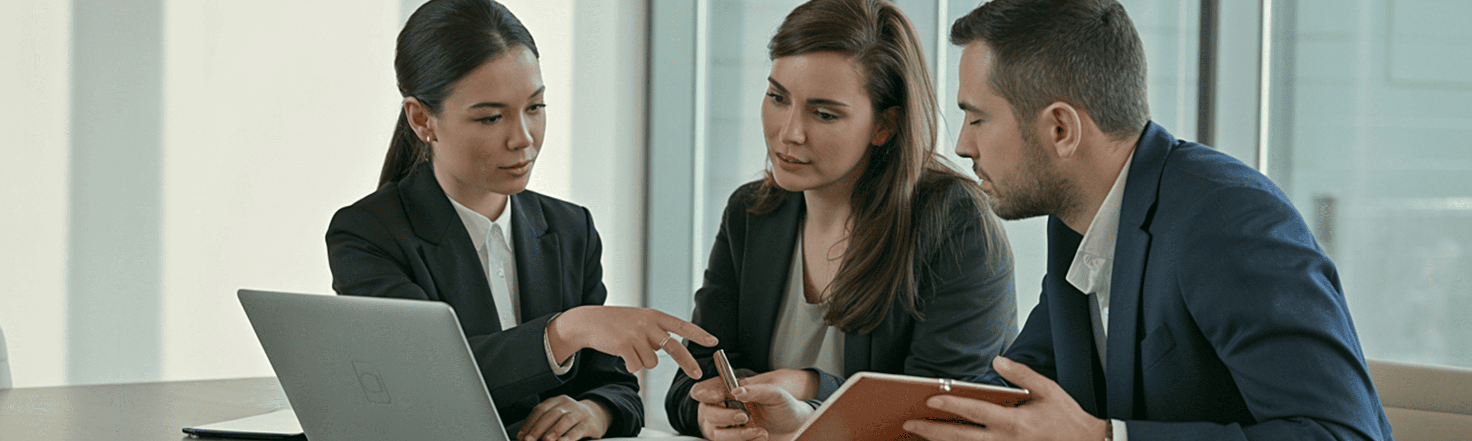 Trouver un cabinet de recrutement efficace à Chartres