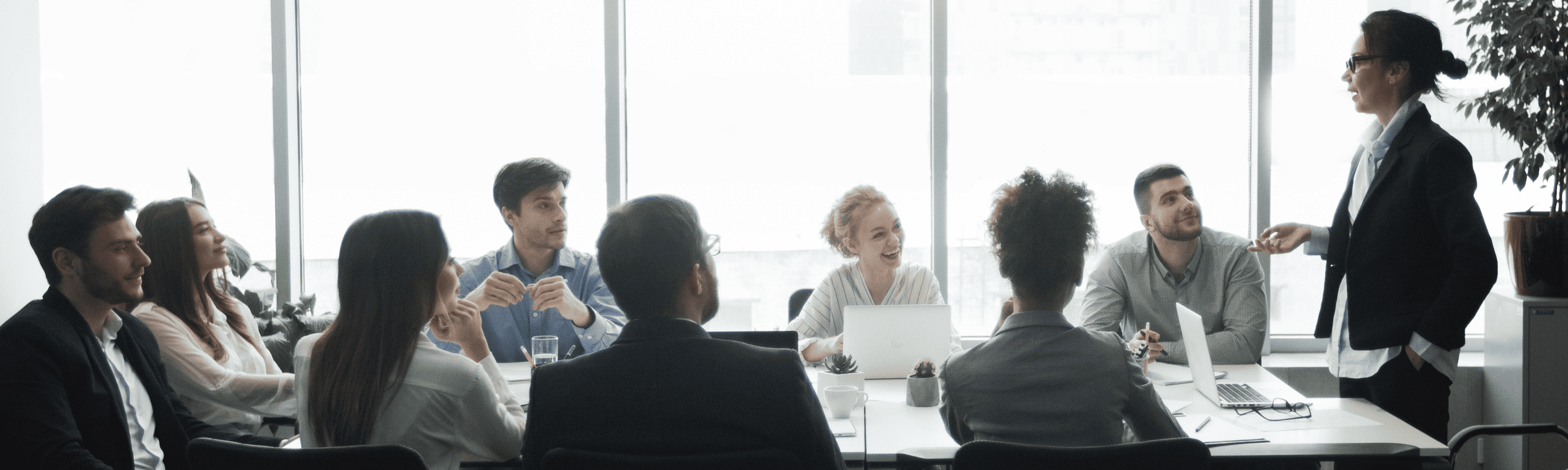 Trouver un cabinet de recrutement efficace à Clermont-Ferrand