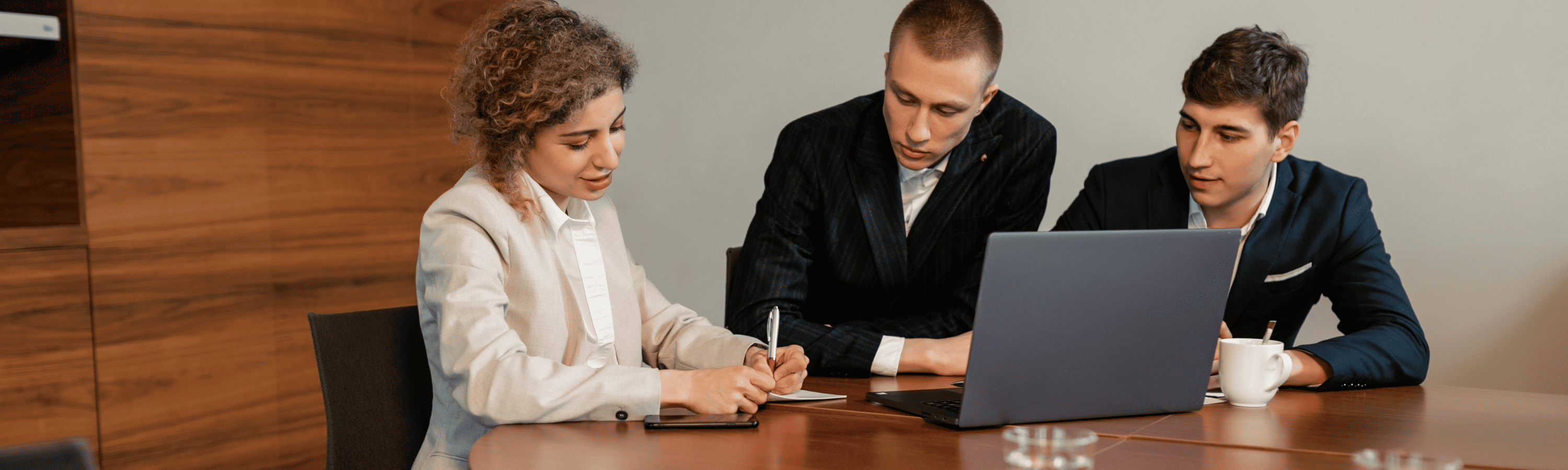 Using an effective recruitment agency in Dijon