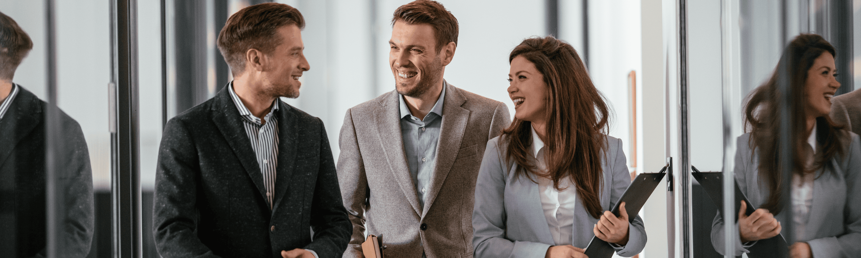 Trouver un cabinet de recrutement efficace à Dinan