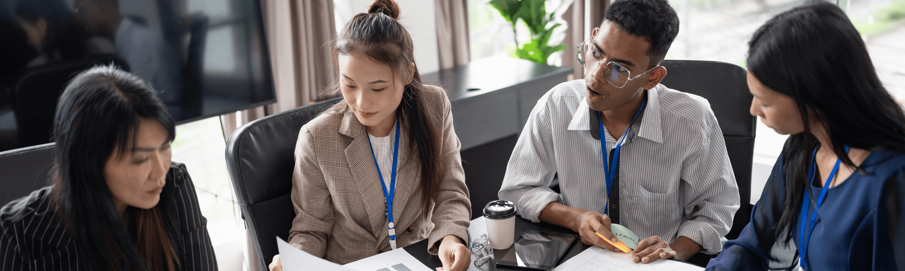 Using an effective recruitment agency in Dunkerque