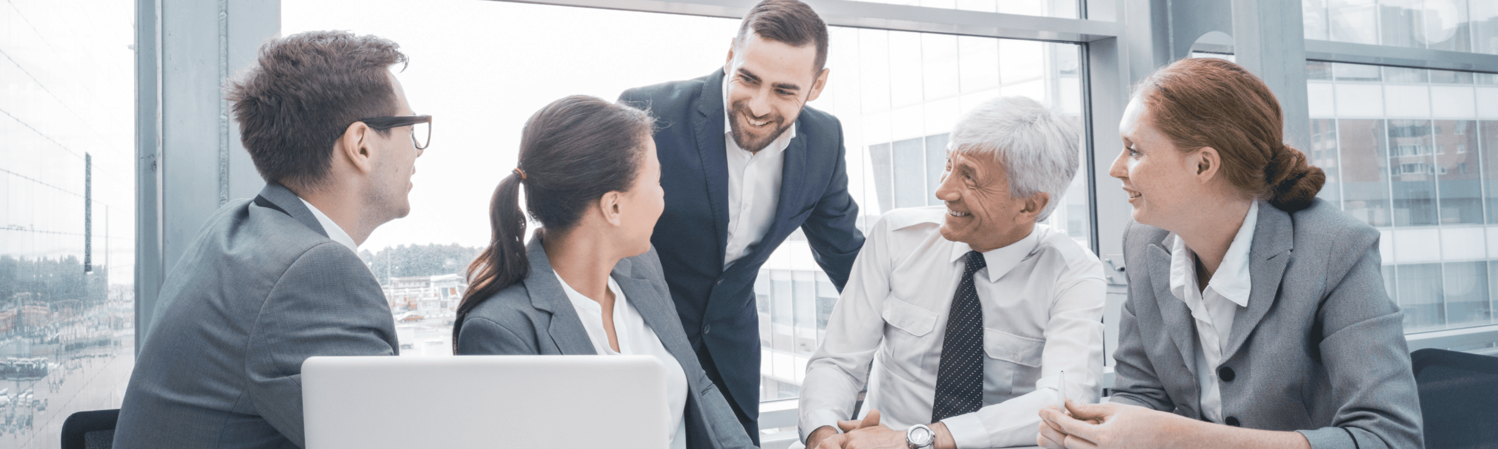 Using an effective recruitment agency in Grenoble