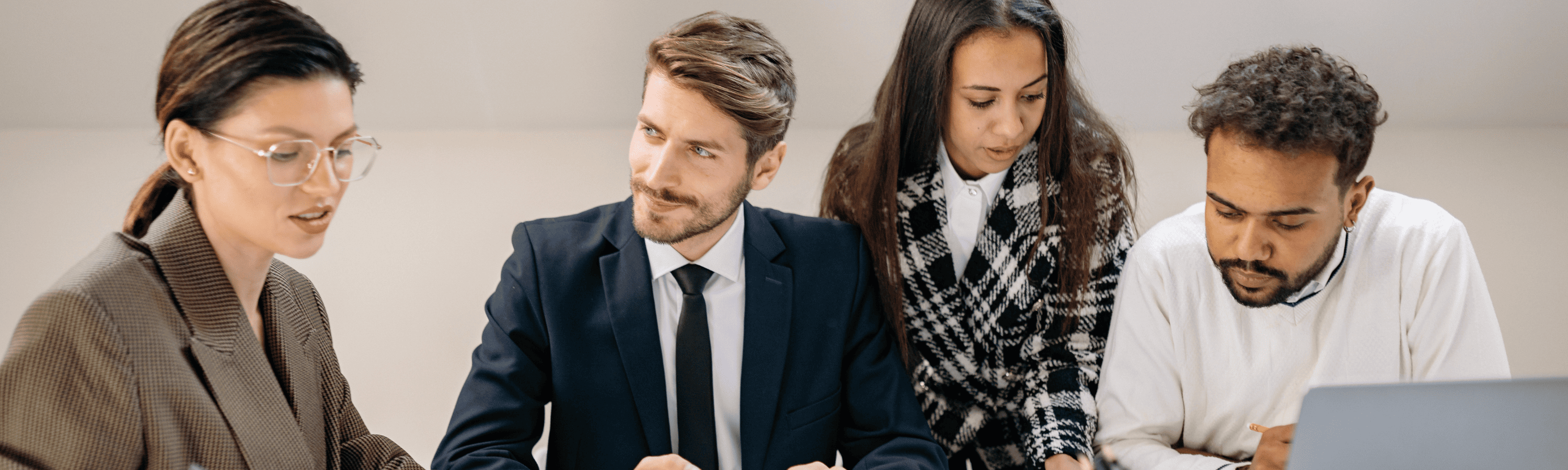 Cabinet de recrutement à Montauban