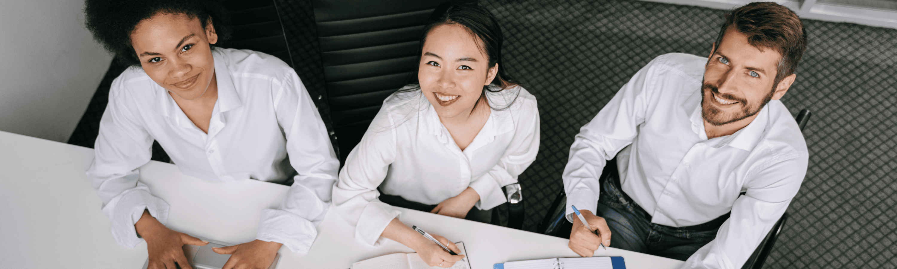 Trouver un cabinet de recrutement à Thonon-les-Bains