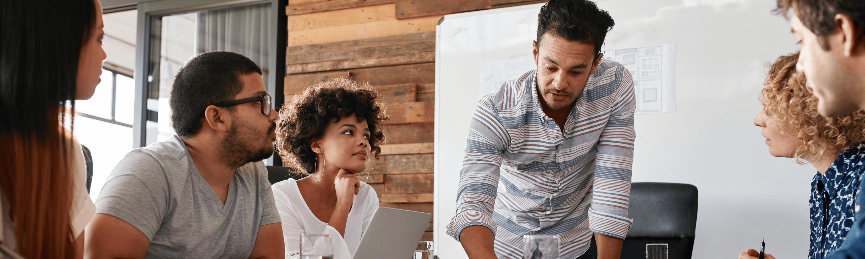 Trouver un cabinet de recrutement efficace à Toulon