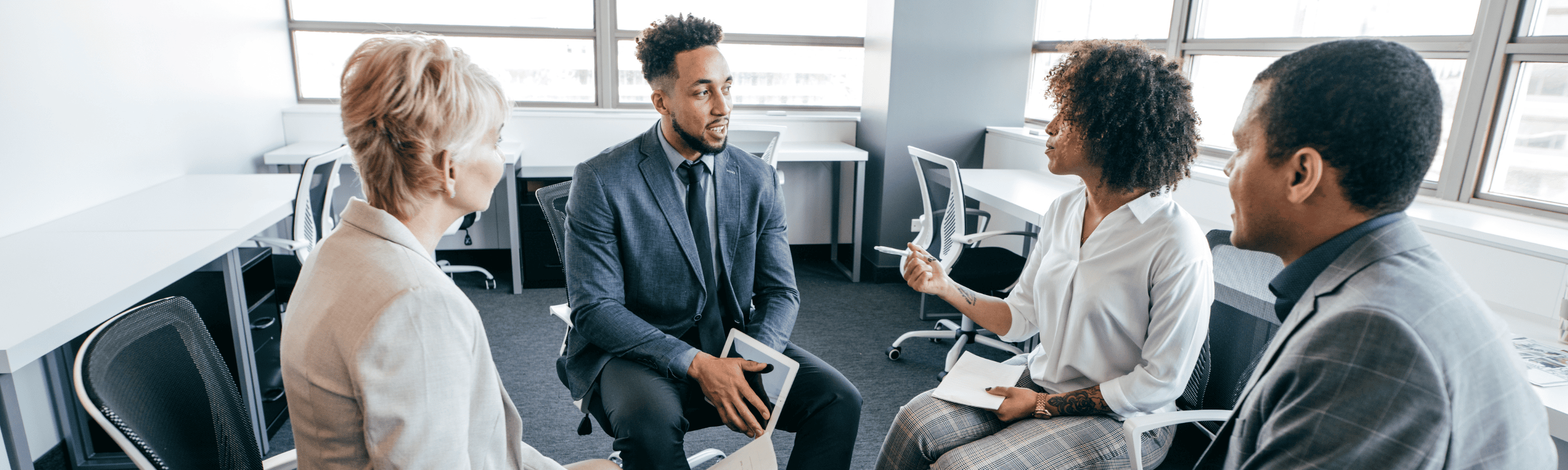 Using an effective recruitment agency in Toulouse