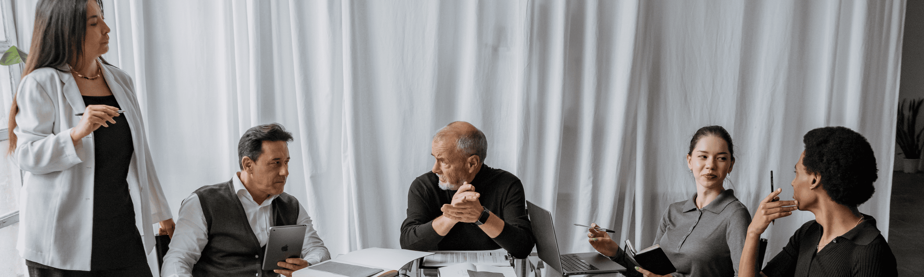 Using an effective recruitment agency in Tours