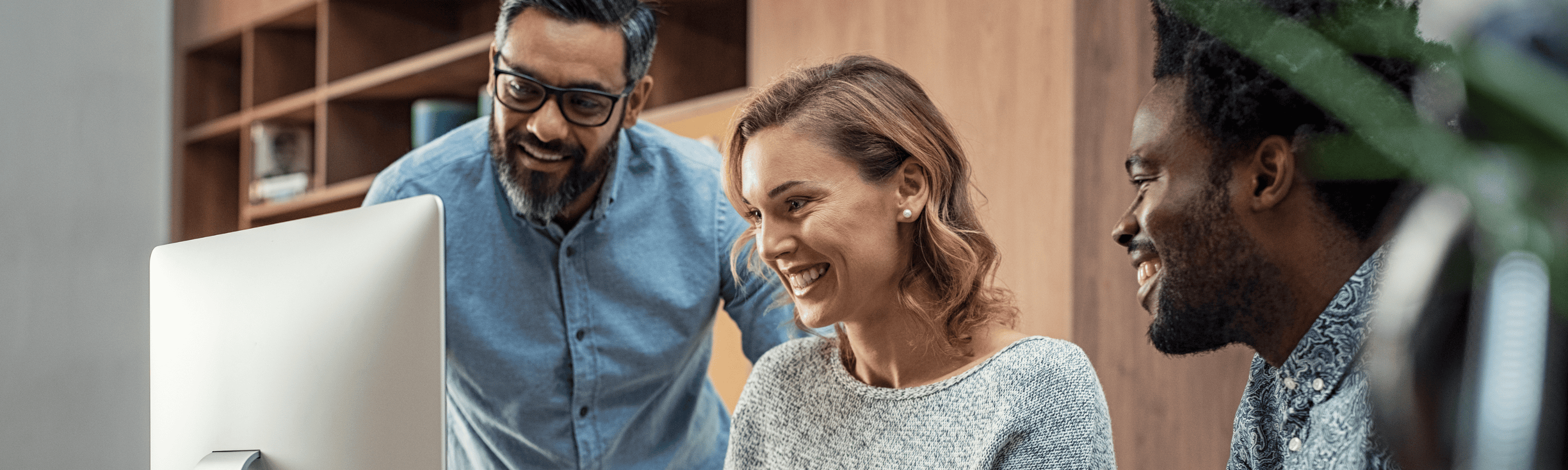 Trouver un cabinet de recrutement efficace à Vichy