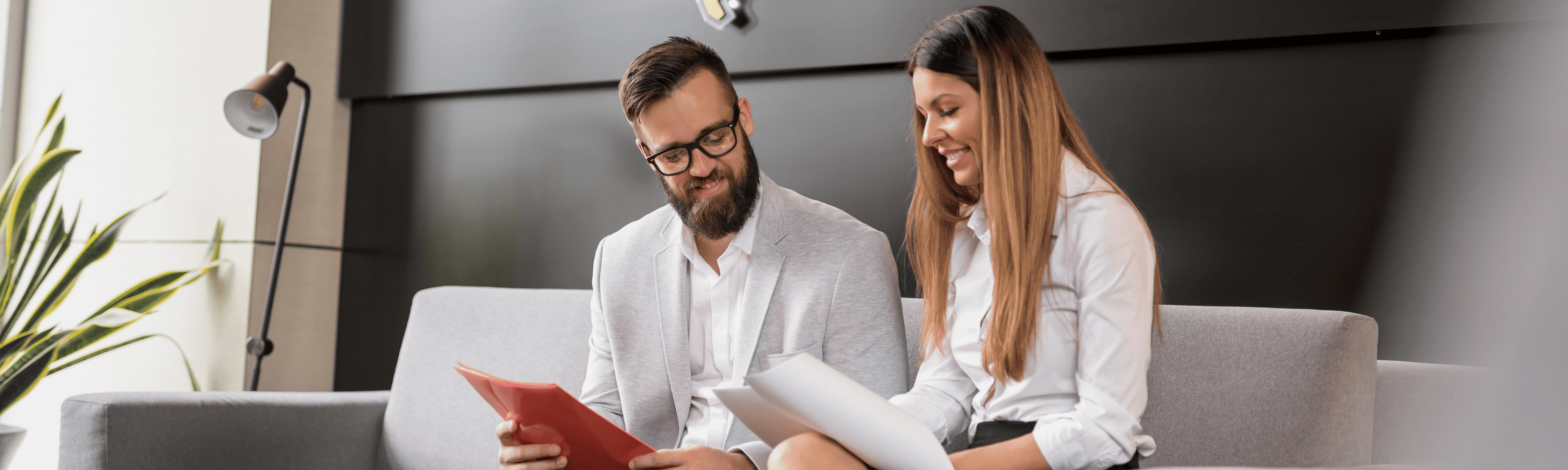 Using an effective recruitment agency in Le Mans