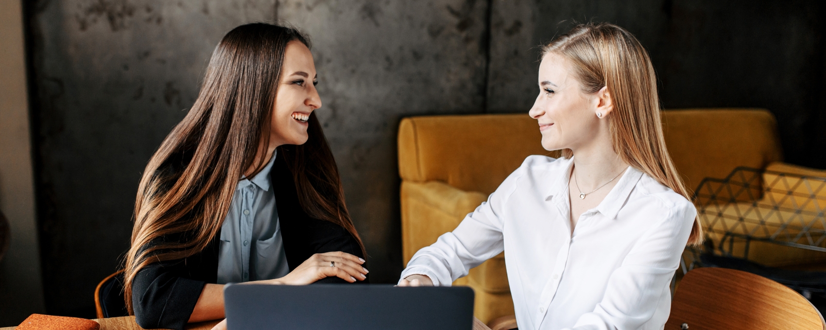 Finding an efficient recruitment agency in Mulhouse