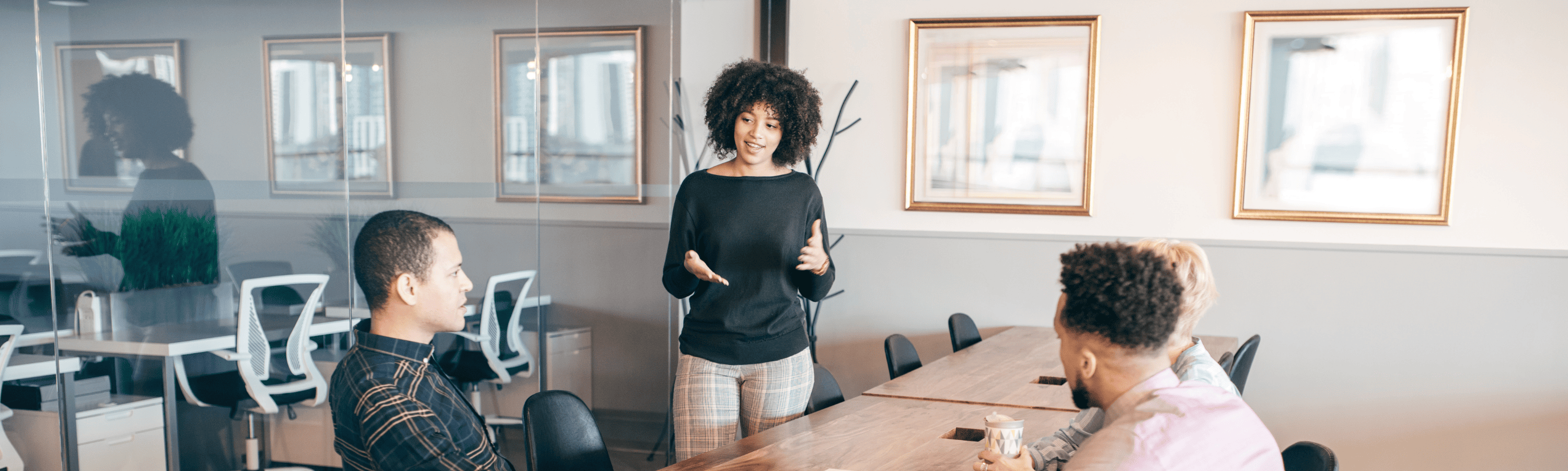 Using an effective recruitment agency in Valenciennes.