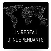 Un réseau