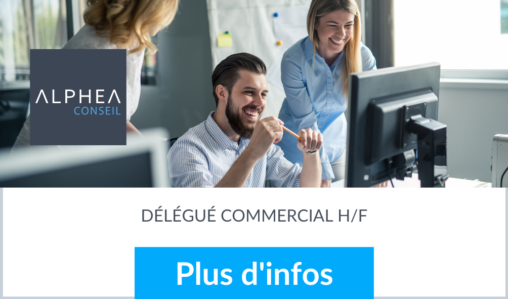 chef d'équipe logistique de magasin