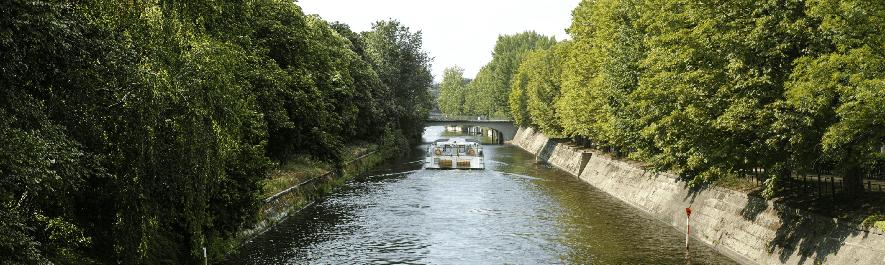 Cabinet de recrutement Alphéa Conseil Mulhouse