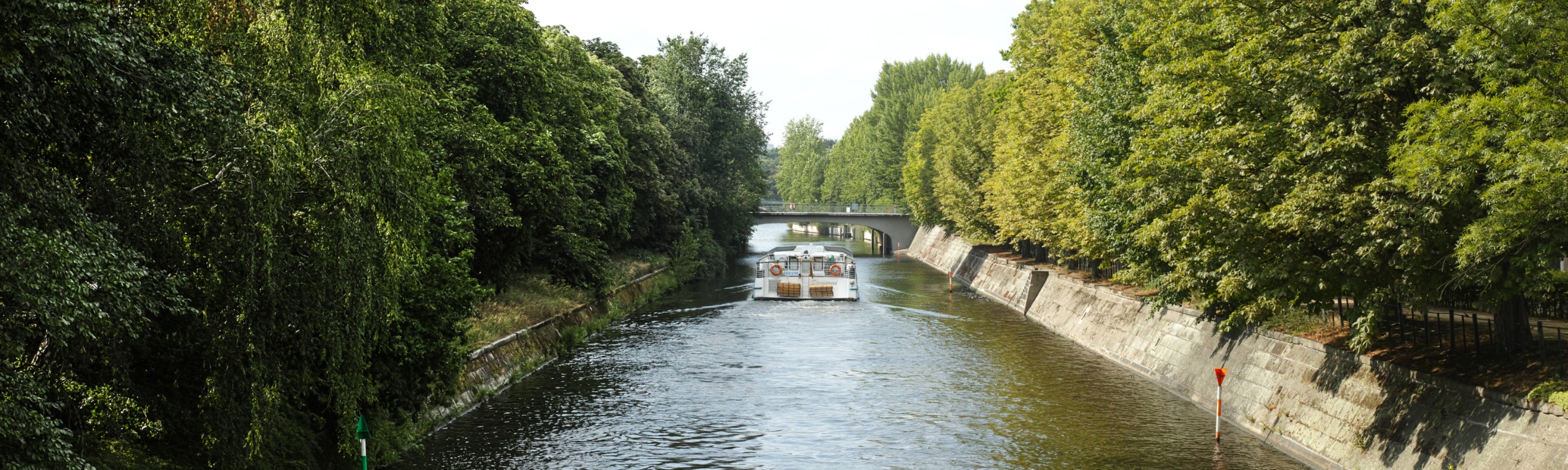 Cabinet de recrutement Alphéa Conseil Mulhouse