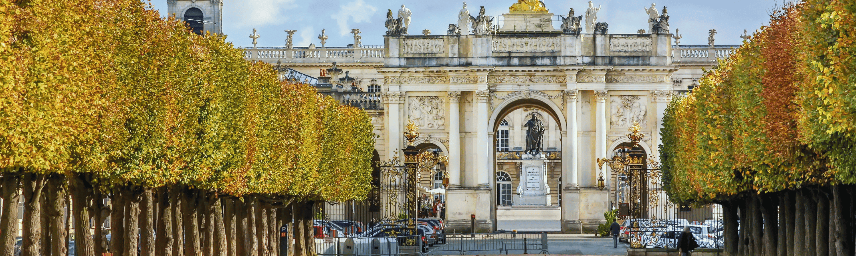 Cabinet de recrutement Alphéa Conseil Nancy