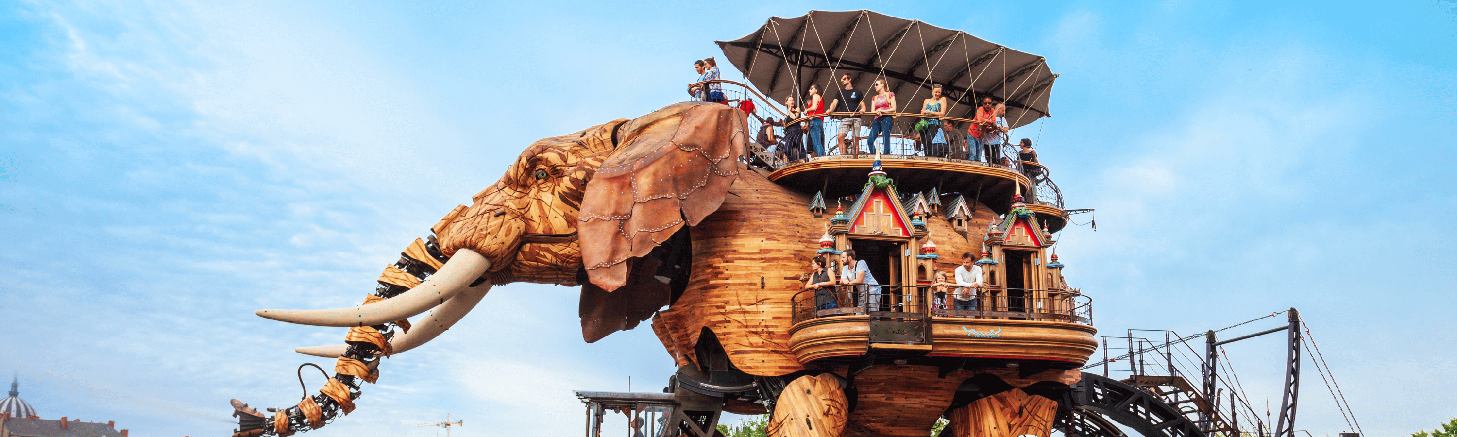 Cabinet de recrutement Nantes