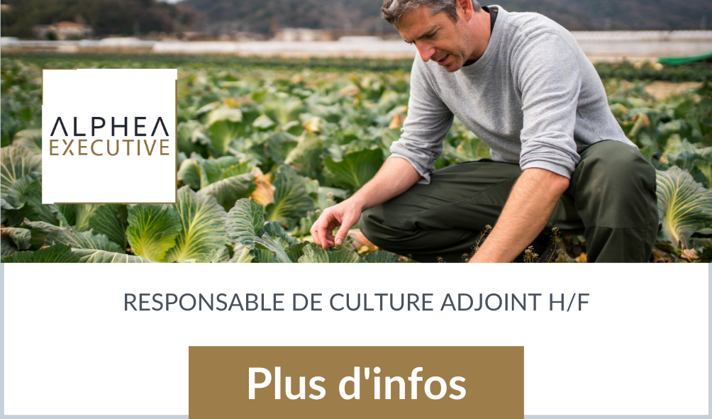 crop manager