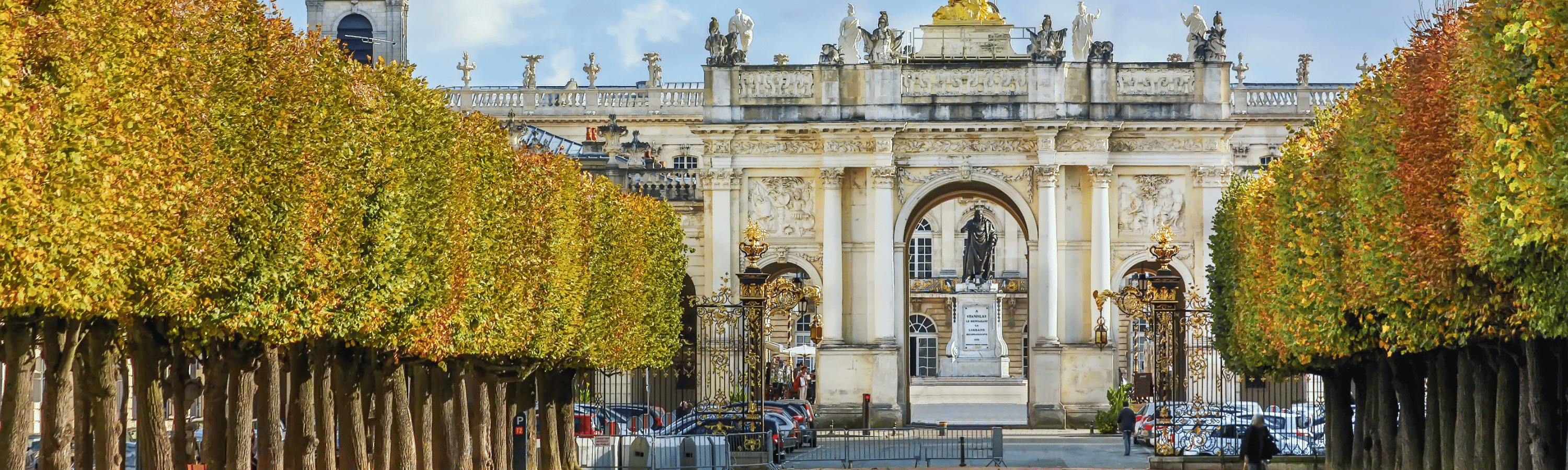 Cabinet de recrutement Nancy