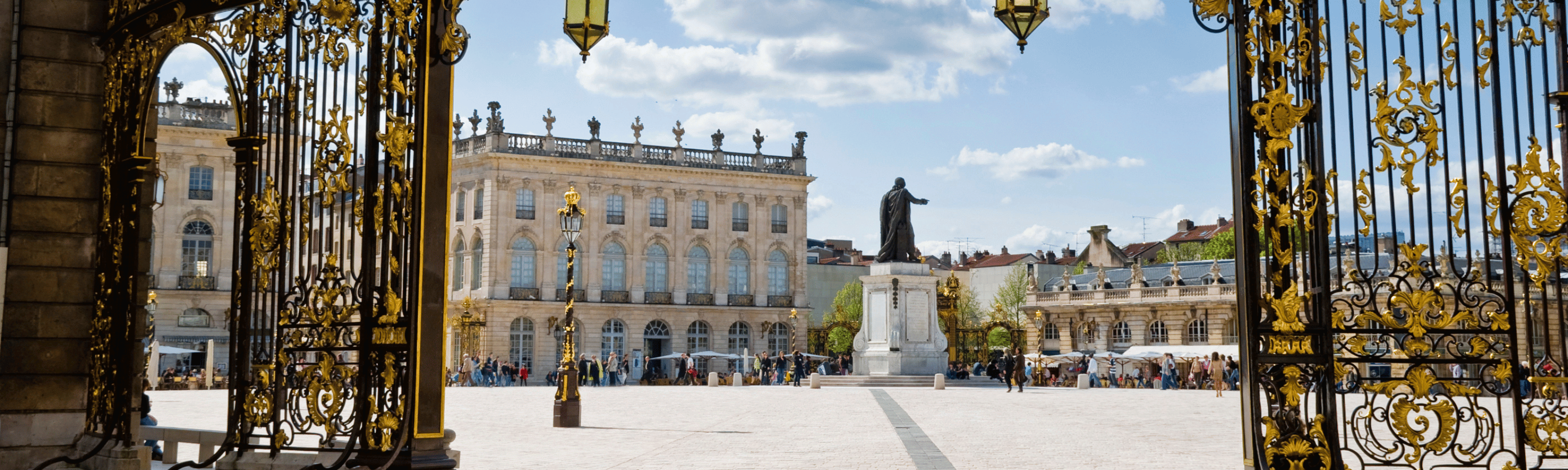 Cabinet de recrutement Nancy