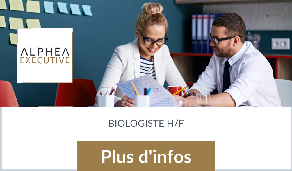 biologist