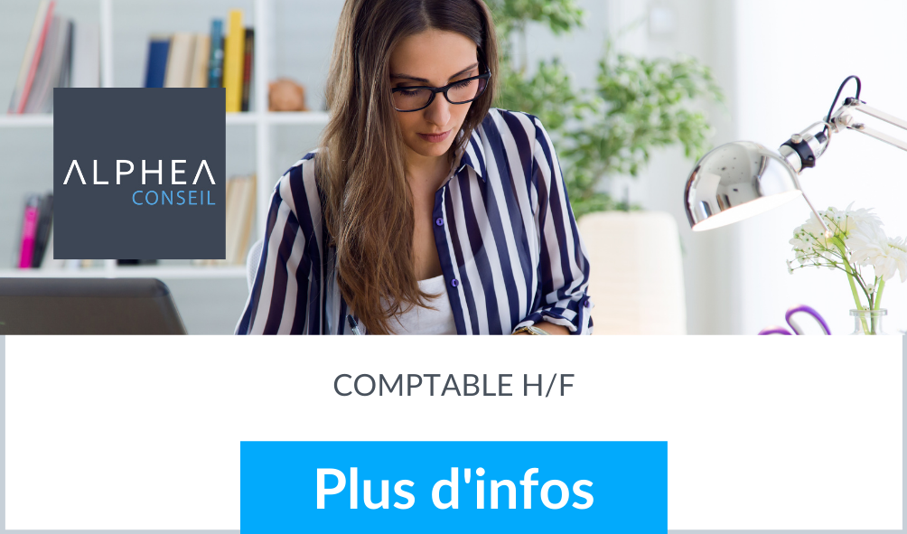 accountant