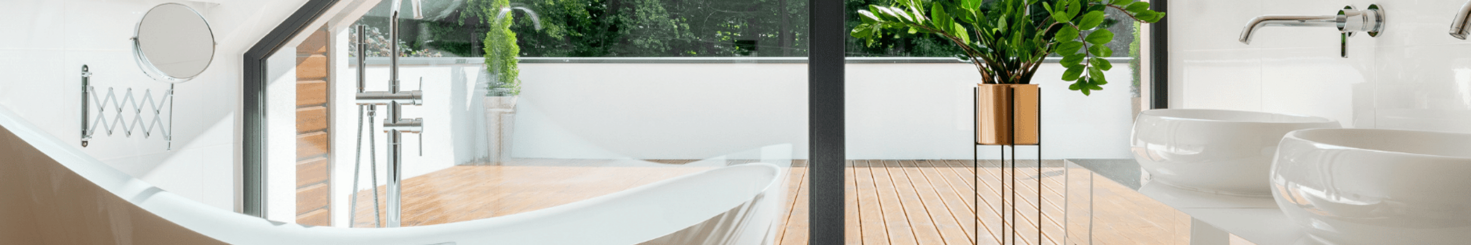 Cabinet de recrutement Cuisine Sdb