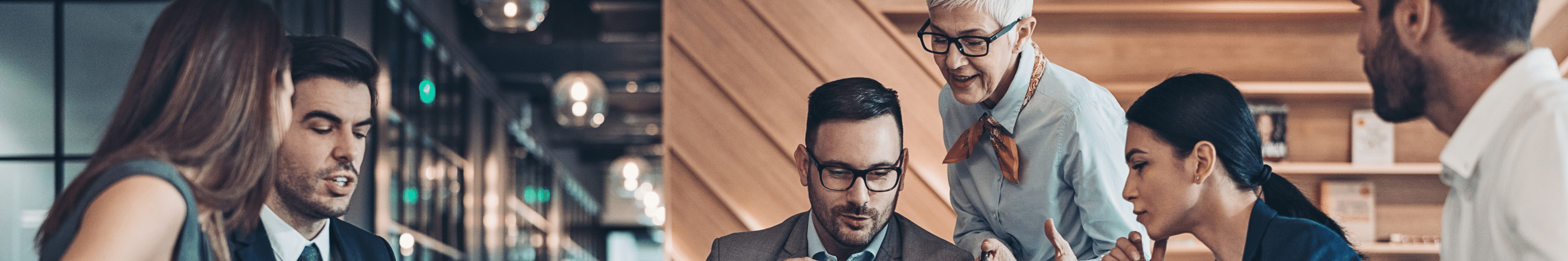 L'outplacement ou coaching employabilité