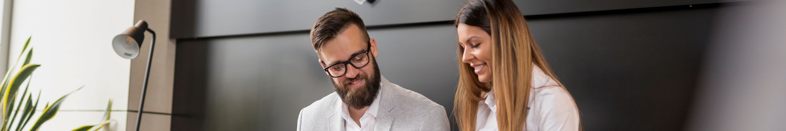 Our coaching services