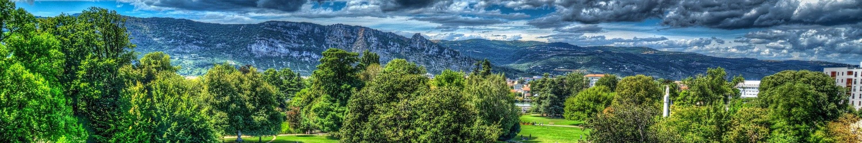 Recruitment agency Valence