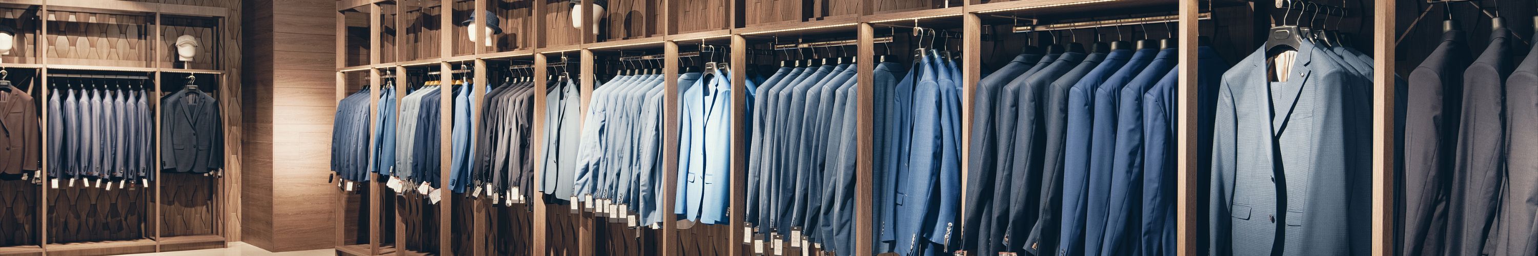 Retail recruitment agency