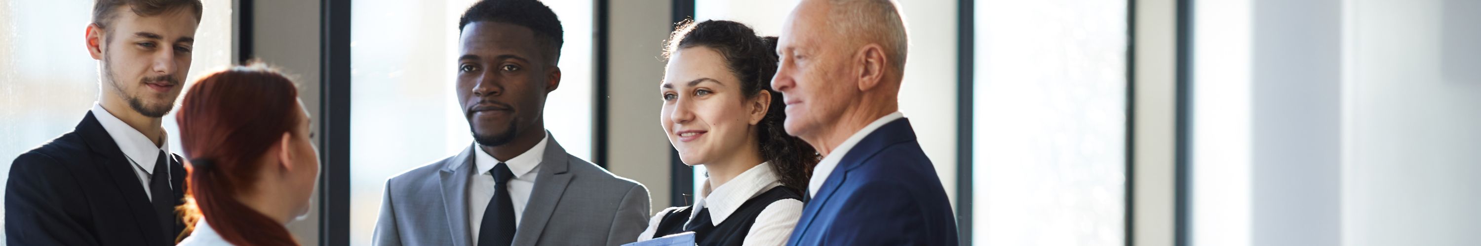 Sales Manager